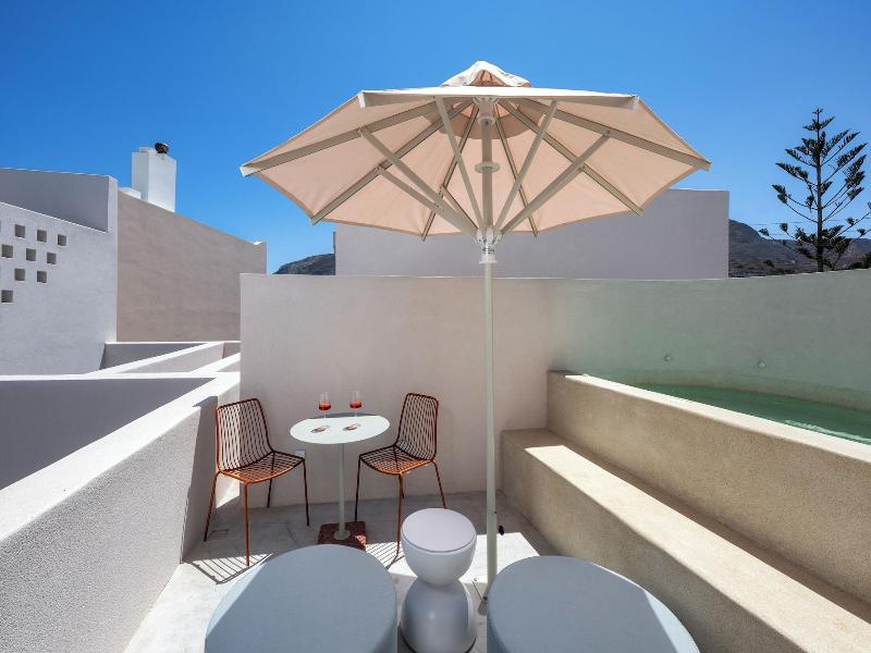 Viva Nove Suites — photo 8