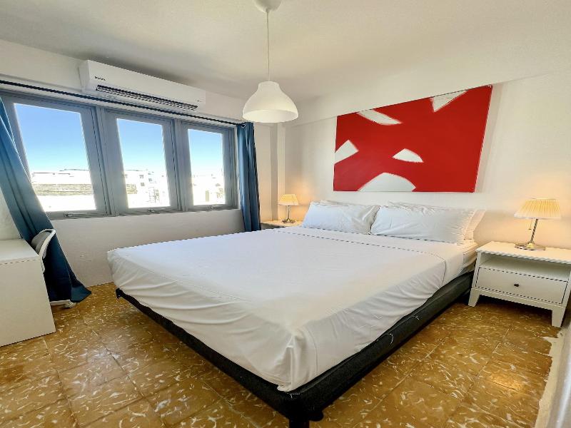Urbana Hotel image