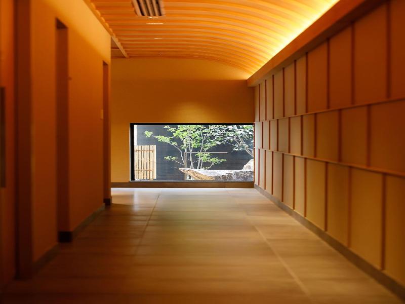 The General Kyoto Bukkoji Shinmachi image