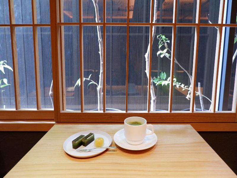 The General Kyoto Bukkoji Shinmachi image