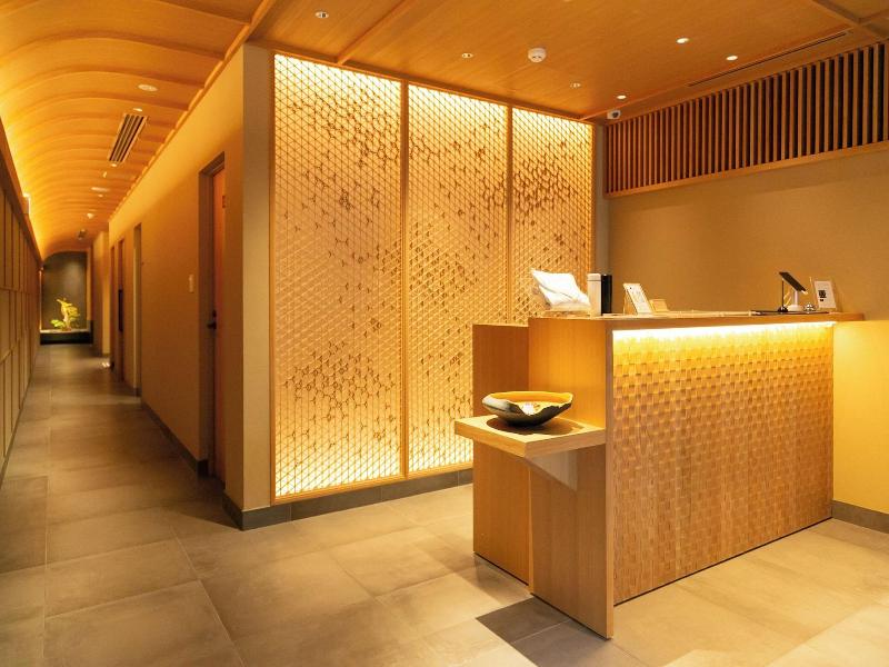 The General Kyoto Bukkoji Shinmachi image