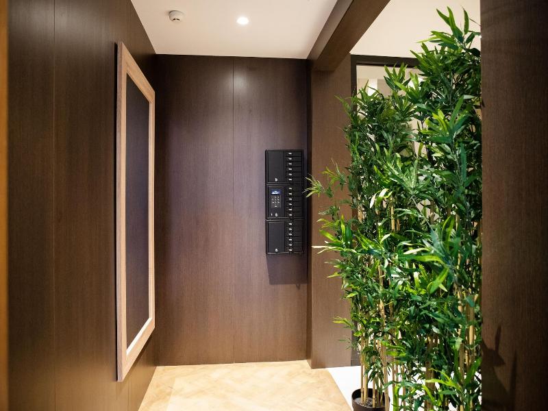 Nqn Aparts & Suites Sevilla image