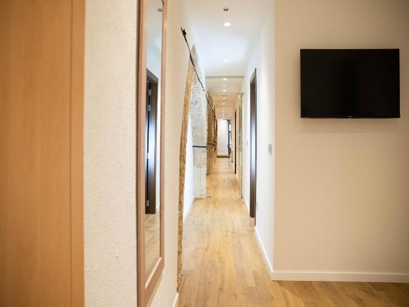 Nqn Aparts & Suites Sevilla image