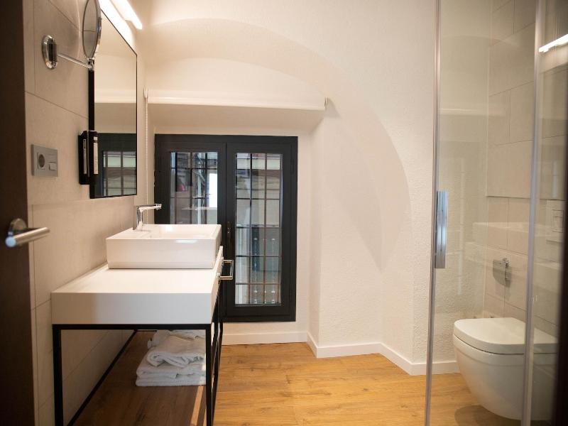 Nqn Aparts & Suites Sevilla image