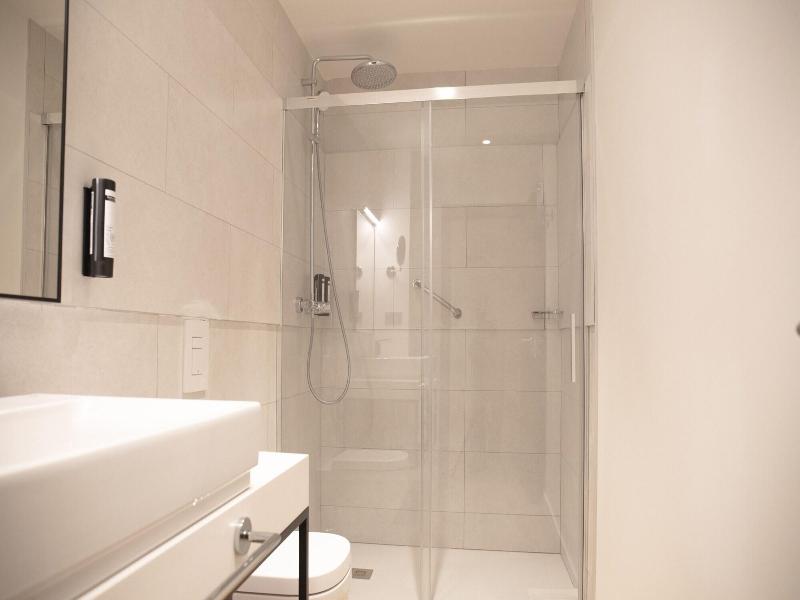 Nqn Aparts & Suites Sevilla image