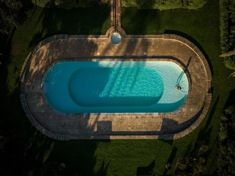 Hotel Vestige Son Vell image