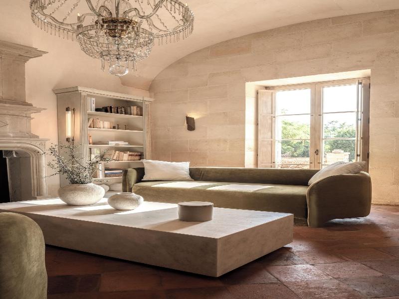 Hotel Vestige Son Vell image