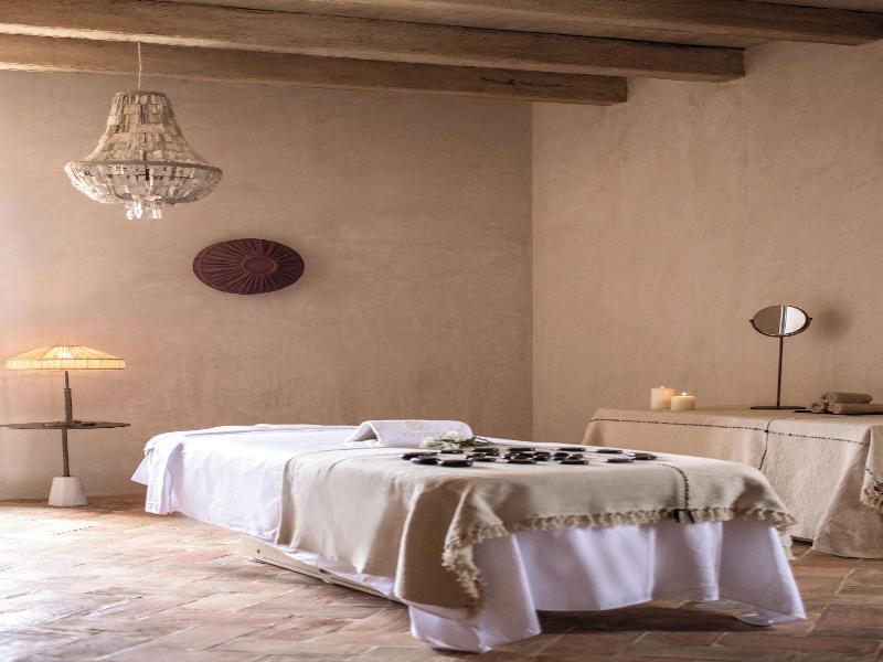 Hotel Vestige Son Vell image