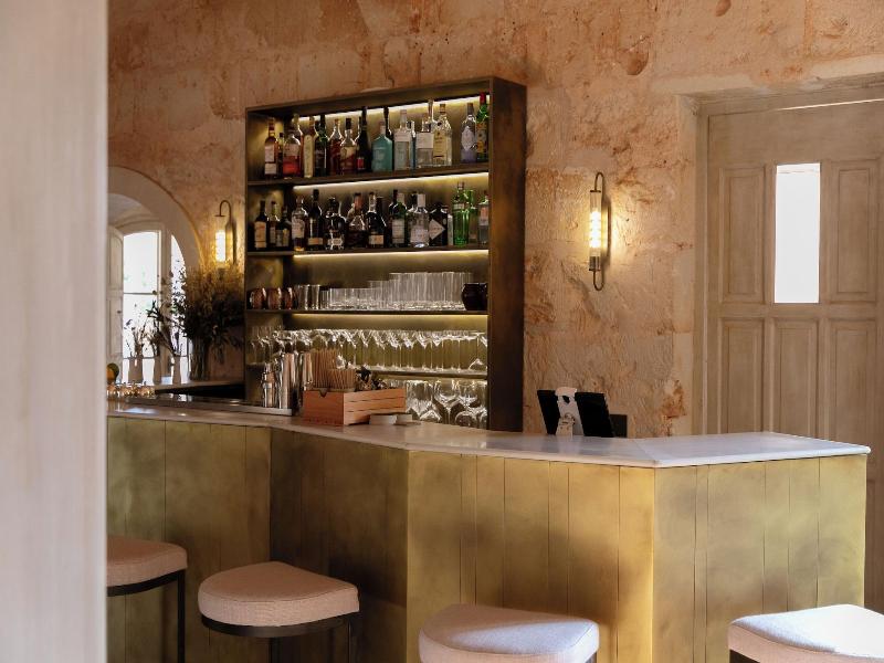 Hotel Vestige Son Vell image