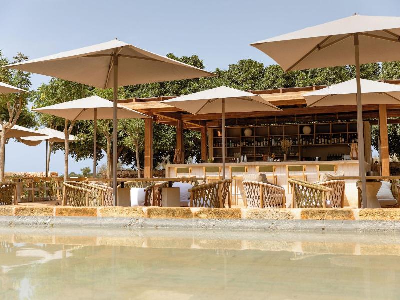 Hotel Vestige Son Vell image