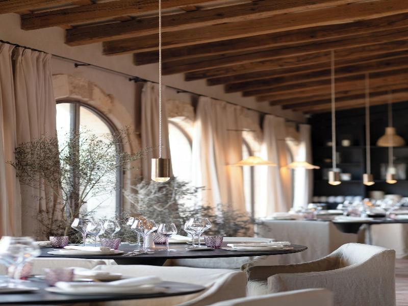 Hotel Vestige Son Vell image