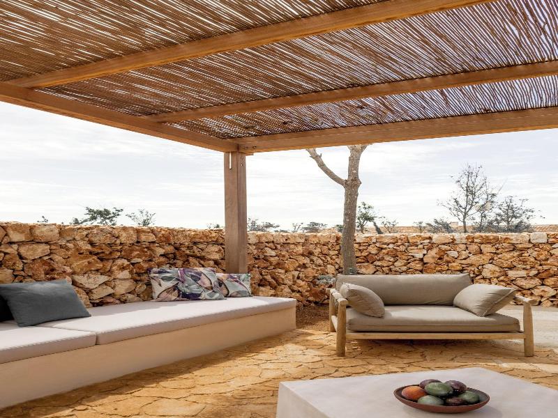 Hotel Vestige Son Vell image