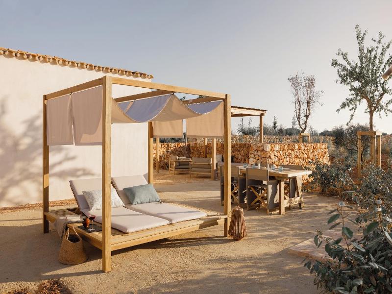 Hotel Vestige Son Vell image