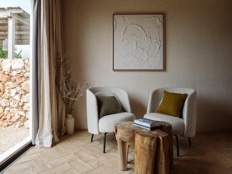 Hotel Vestige Son Vell image