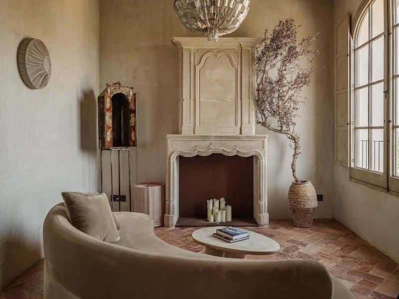 Hotel Vestige Son Vell image