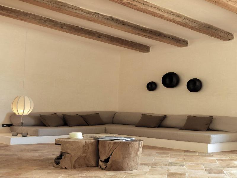 Hotel Vestige Son Vell image