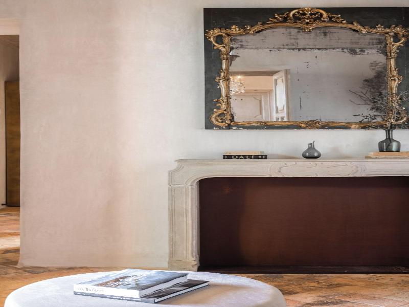 Hotel Vestige Son Vell image