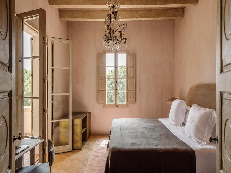Hotel Vestige Son Vell image
