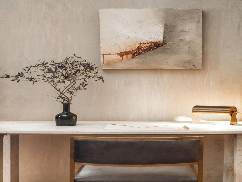 Hotel Vestige Son Vell image