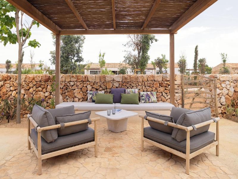 Hotel Vestige Son Vell image