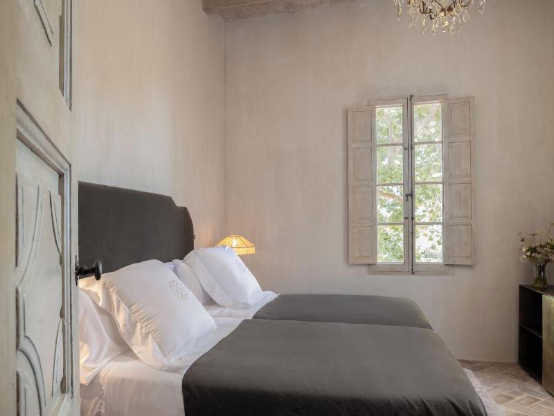 Hotel Vestige Son Vell image