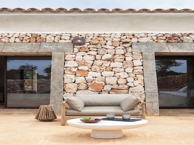 Hotel Vestige Son Vell image