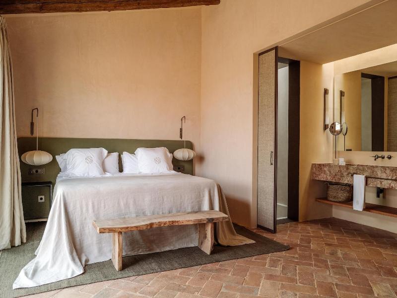 Hotel Vestige Son Vell image