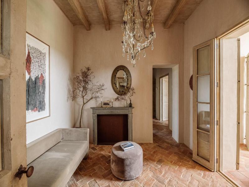 Hotel Vestige Son Vell image