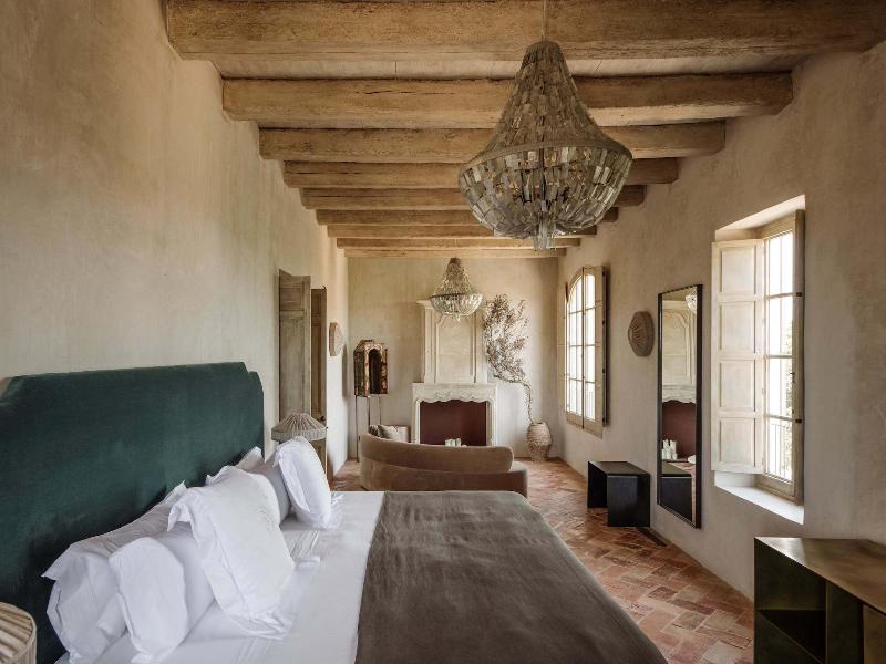 Hotel Vestige Son Vell image