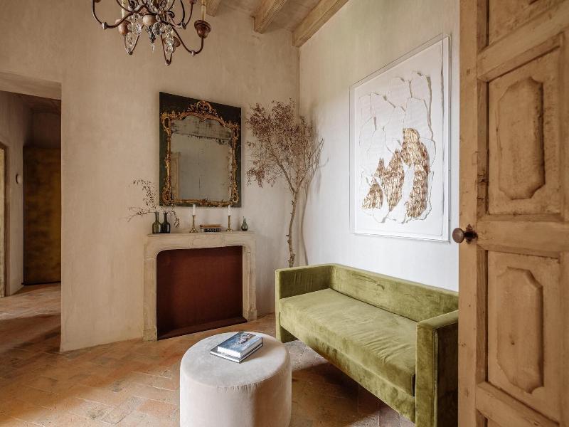 Hotel Vestige Son Vell image