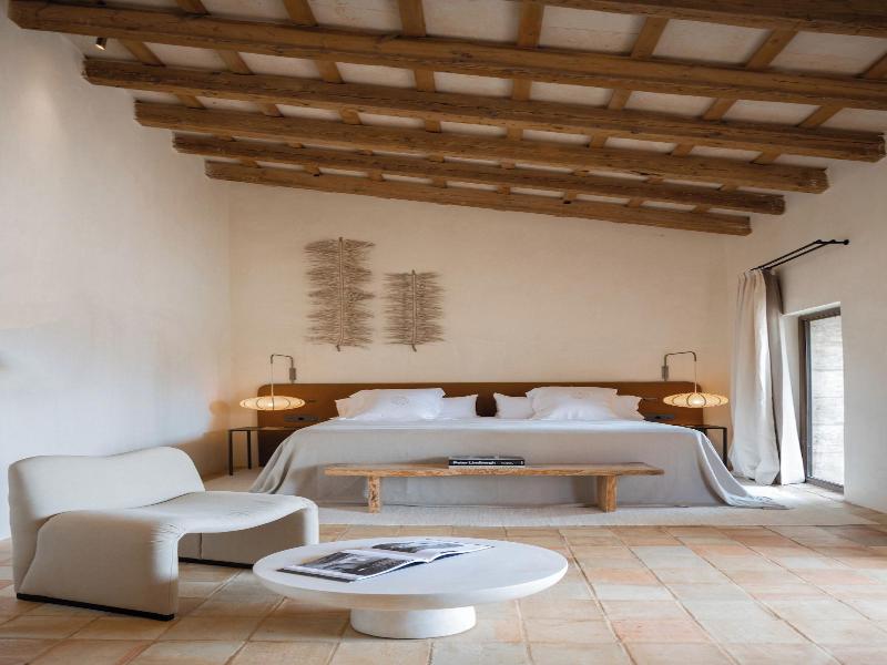 Hotel Vestige Son Vell image