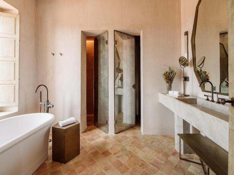 Hotel Vestige Son Vell image