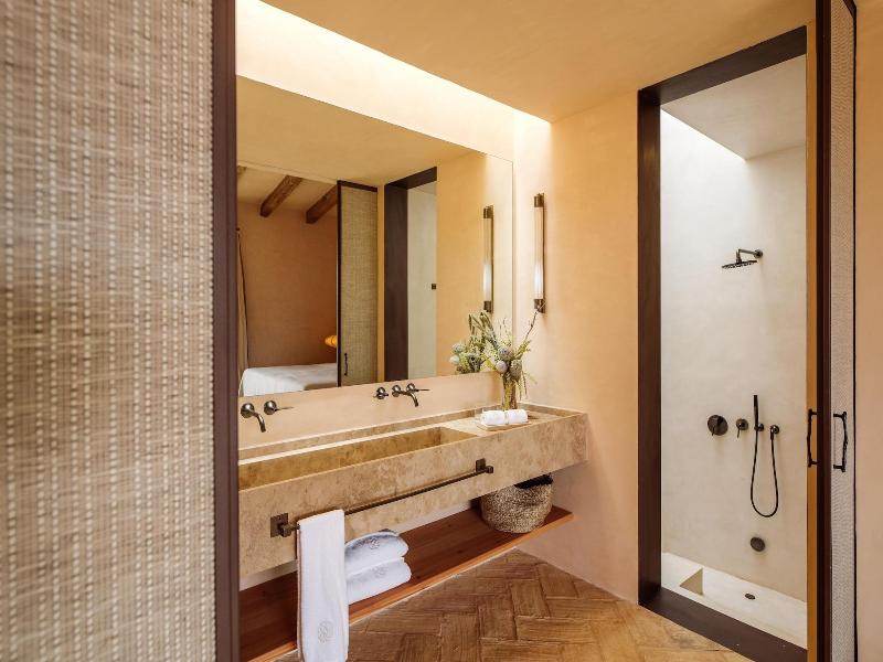 Hotel Vestige Son Vell image