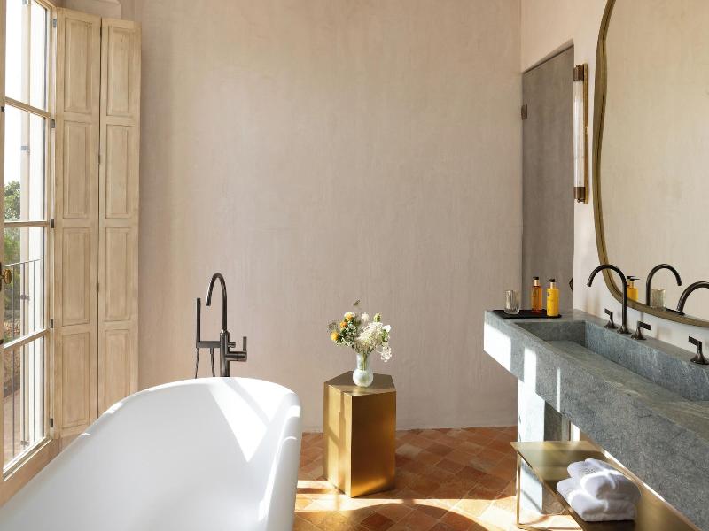 Hotel Vestige Son Vell image