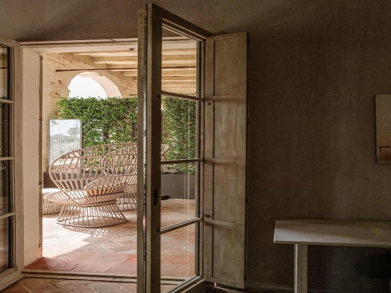 Hotel Vestige Son Vell image