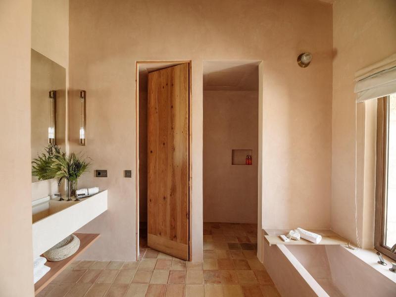 Hotel Vestige Son Vell image