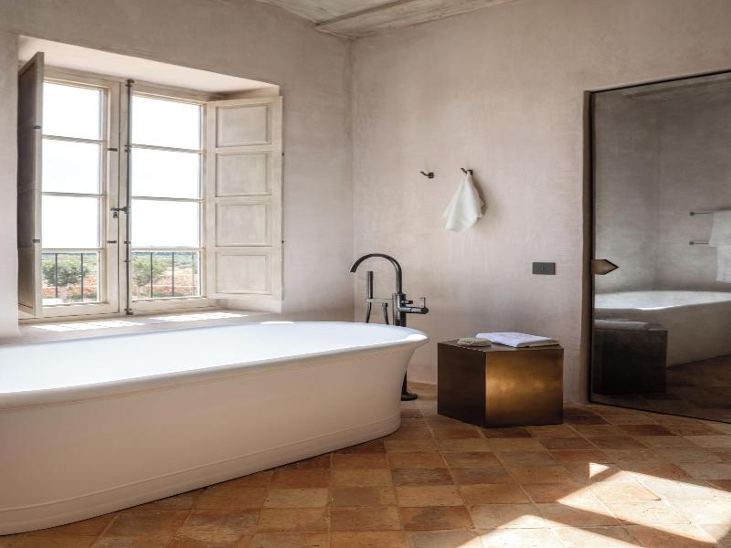Hotel Vestige Son Vell image