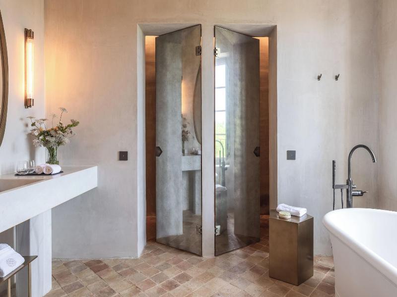 Hotel Vestige Son Vell image