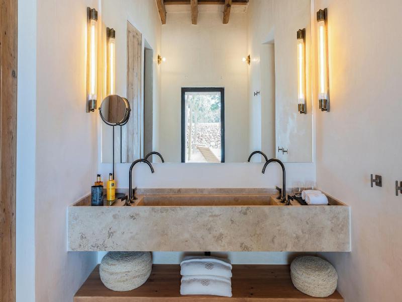 Hotel Vestige Son Vell image