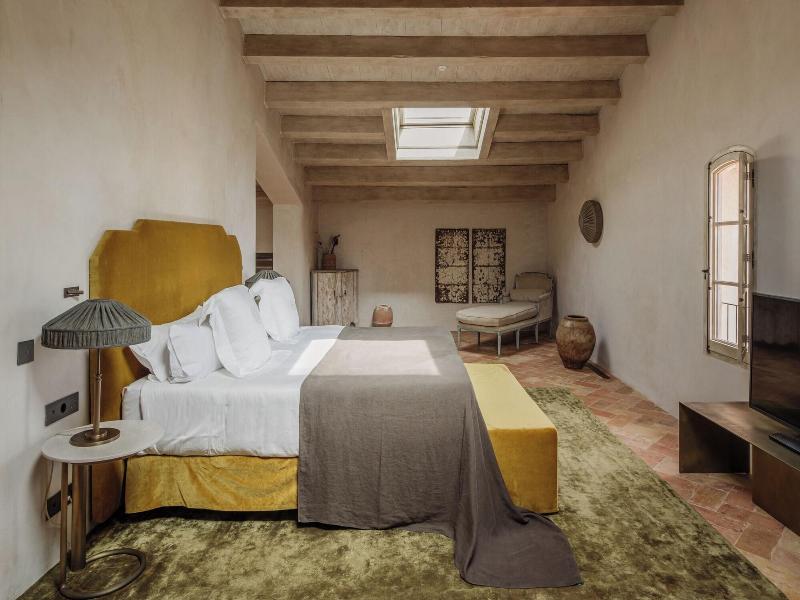 Hotel Vestige Son Vell image