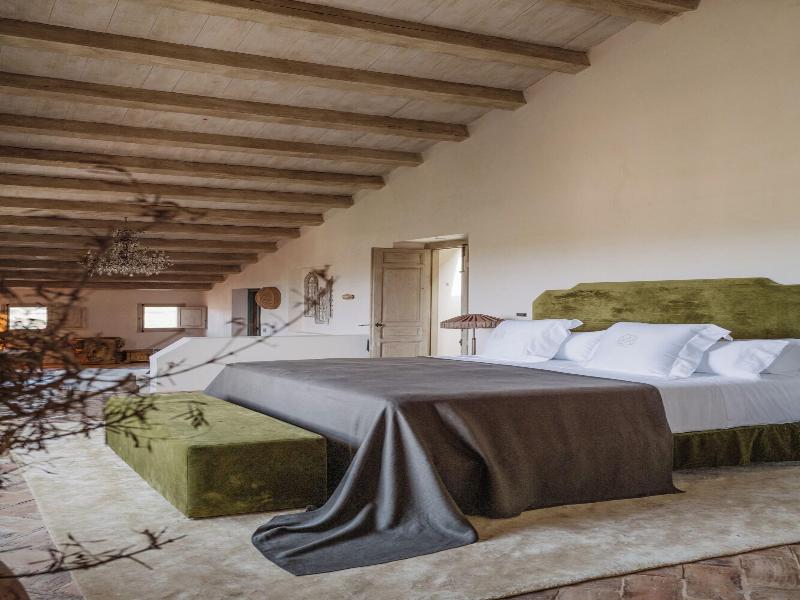 Hotel Vestige Son Vell image