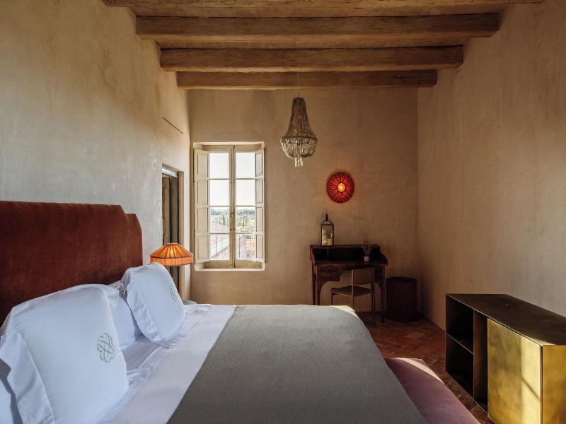Hotel Vestige Son Vell image