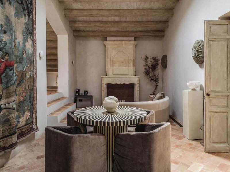 Hotel Vestige Son Vell image
