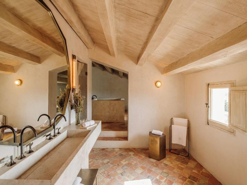 Hotel Vestige Son Vell image