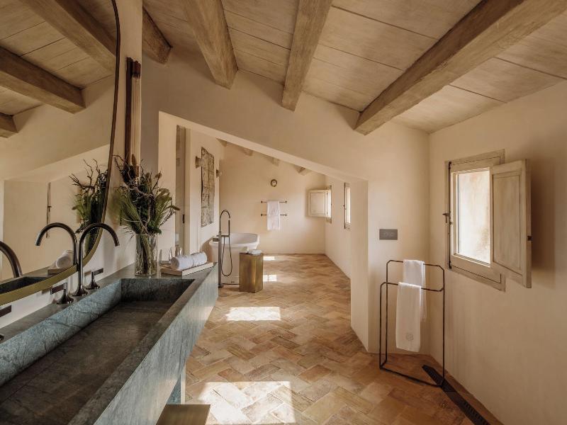 Hotel Vestige Son Vell image