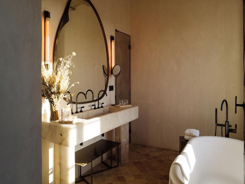 Hotel Vestige Son Vell image