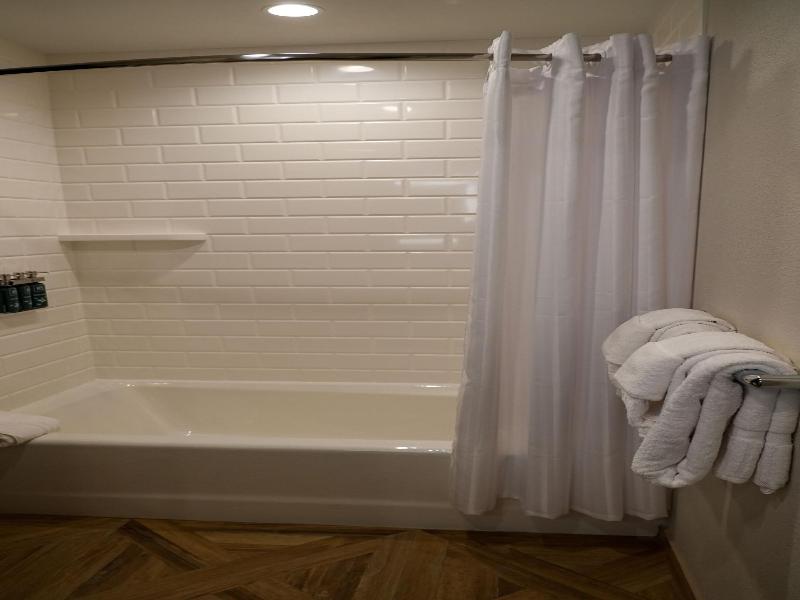 Heartsong Lodge & Resort image