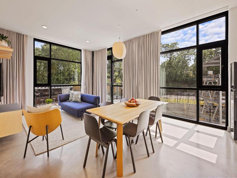 Harthall Hotel image