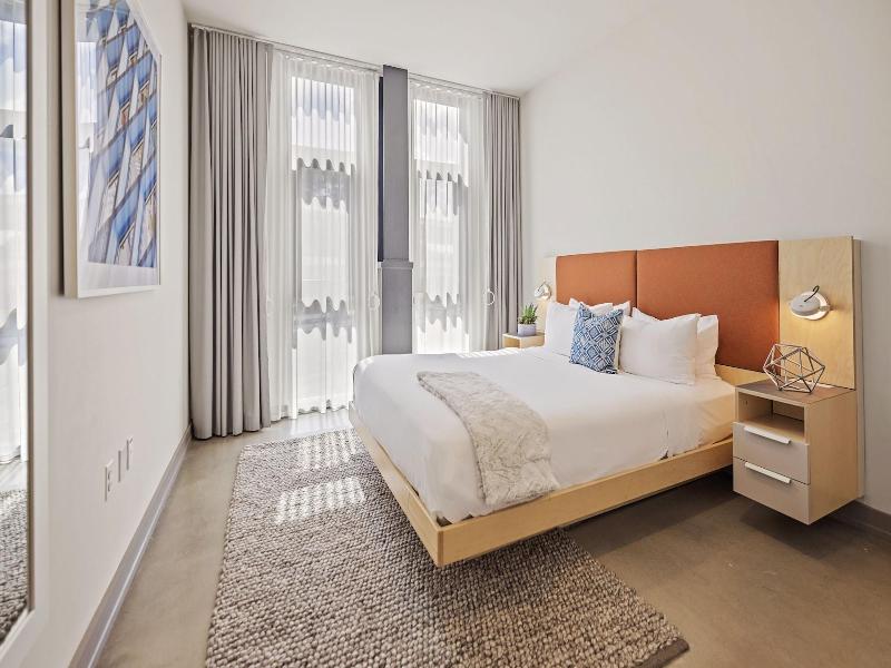 Harthall Hotel image