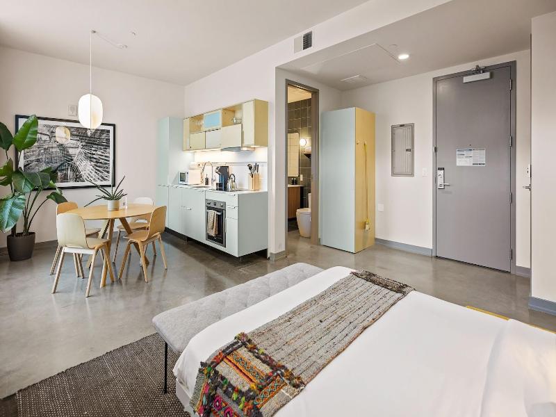 Harthall Hotel image